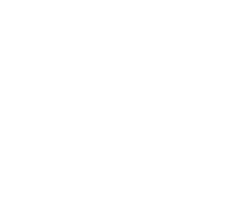 Beijing CSN Technology Inc.