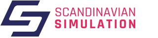Scandinavian Simulation ApS